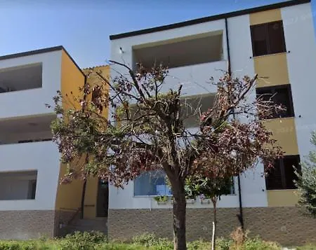 Miramare