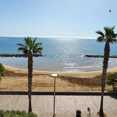 Miramare *