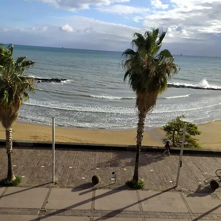 Miramare * Crotone