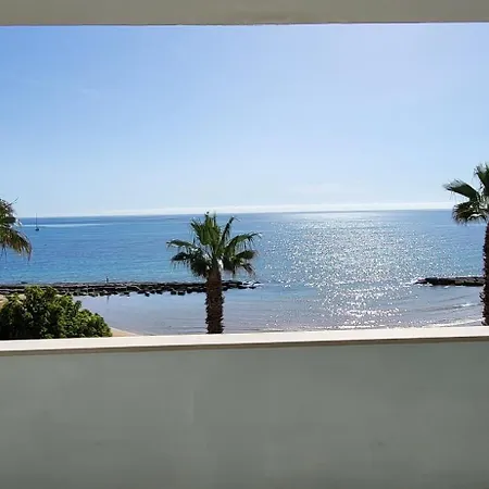 Miramare Guest house Crotone
